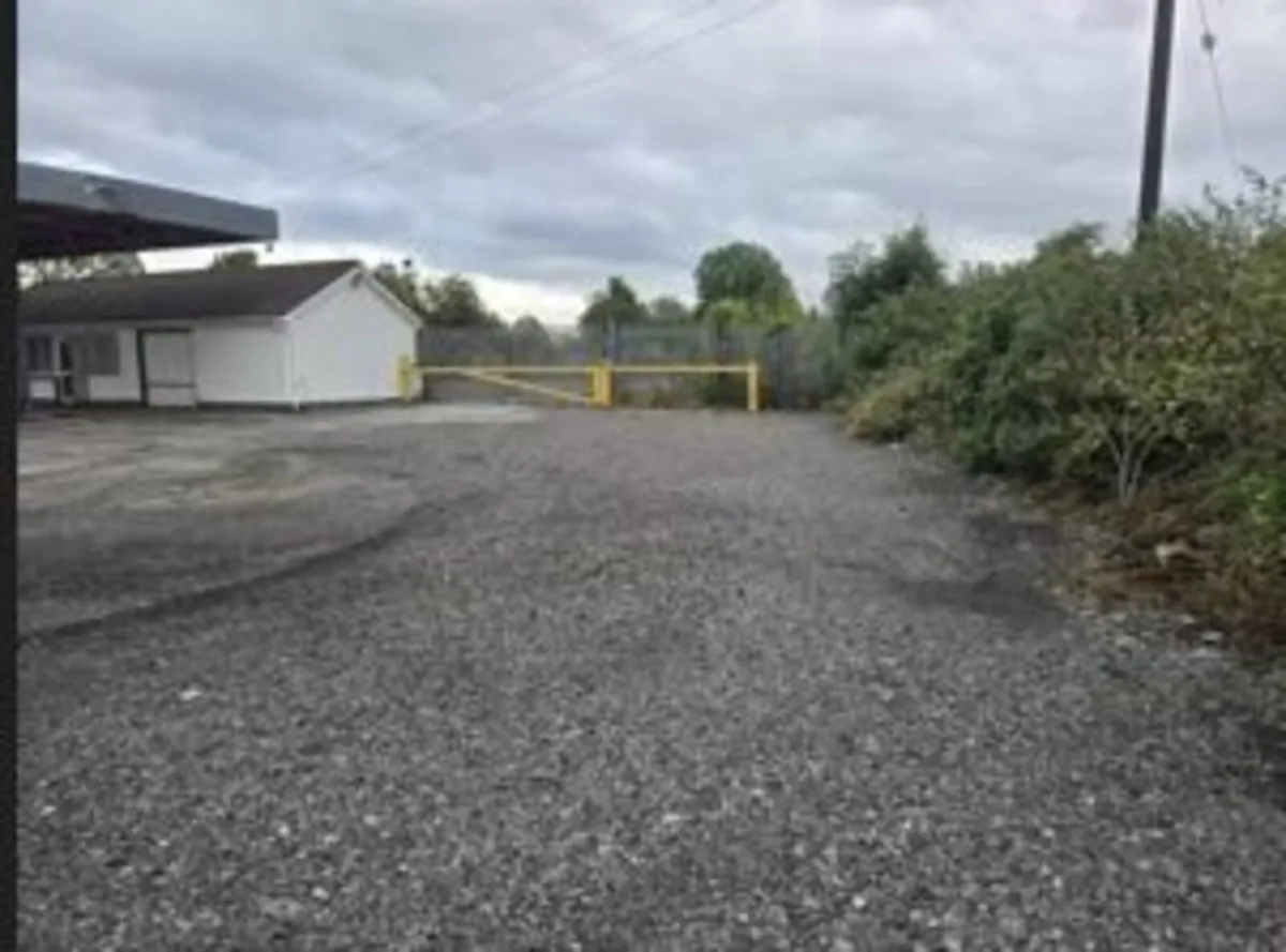Commercial Property - Image 4