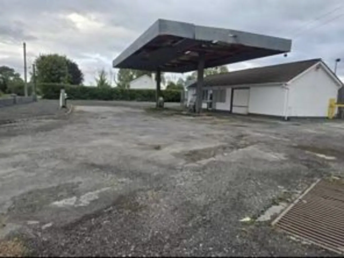 Commercial Property - Image 2