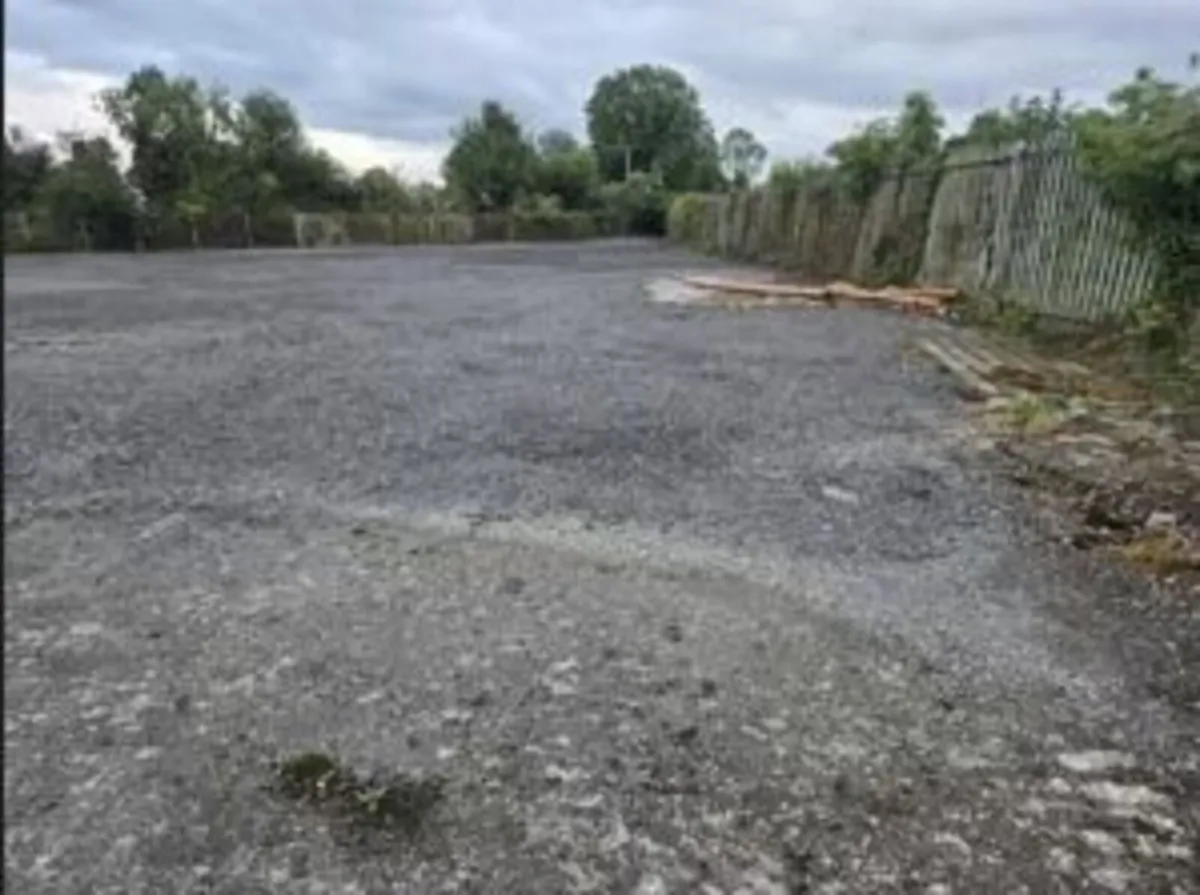 Commercial Property - Image 3