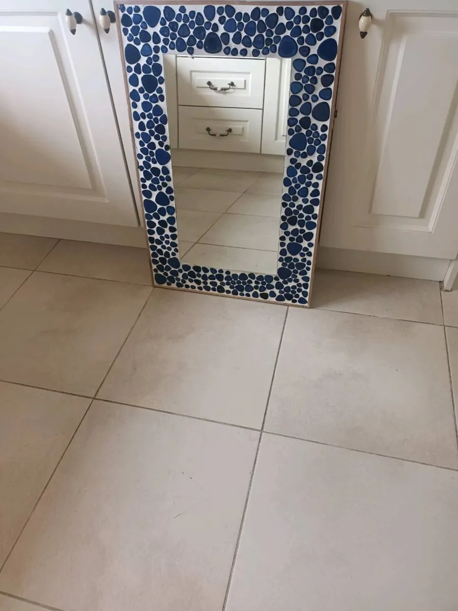 Mirror 🪞 - Image 4