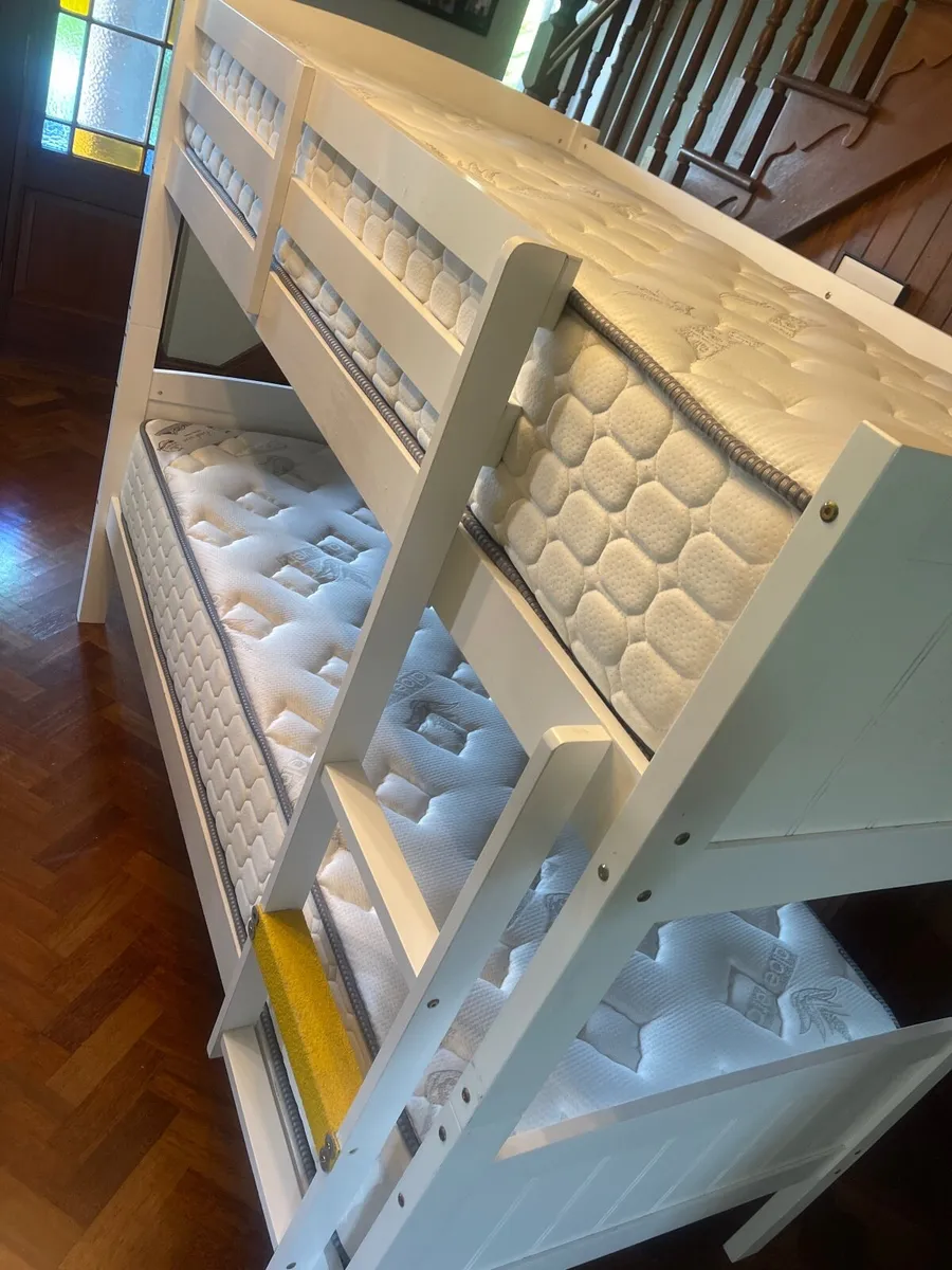 Bunk bed - Image 2