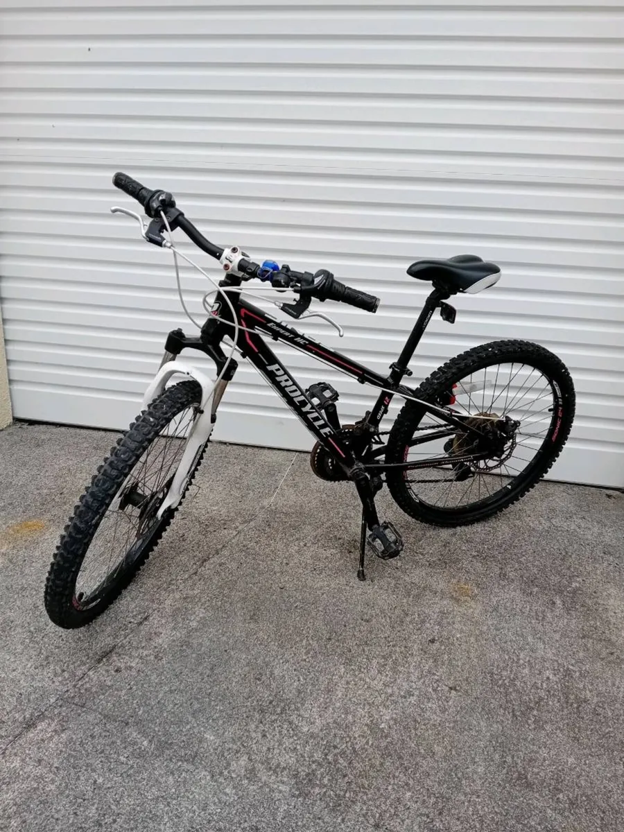Bicycle - Image 1