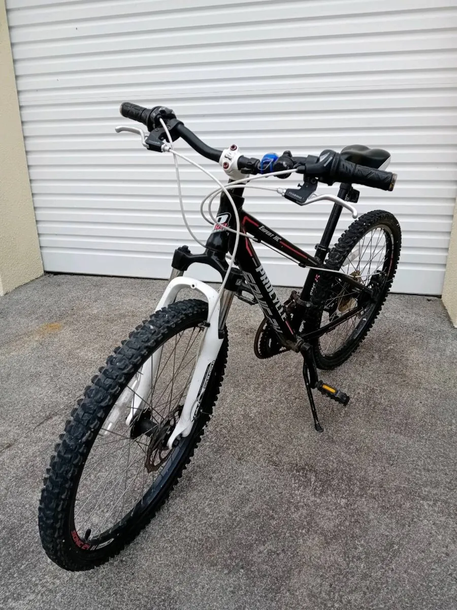Bicycle - Image 3