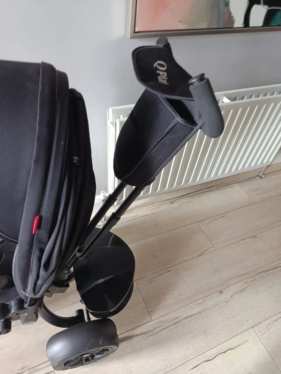 Puch chair - Image 4