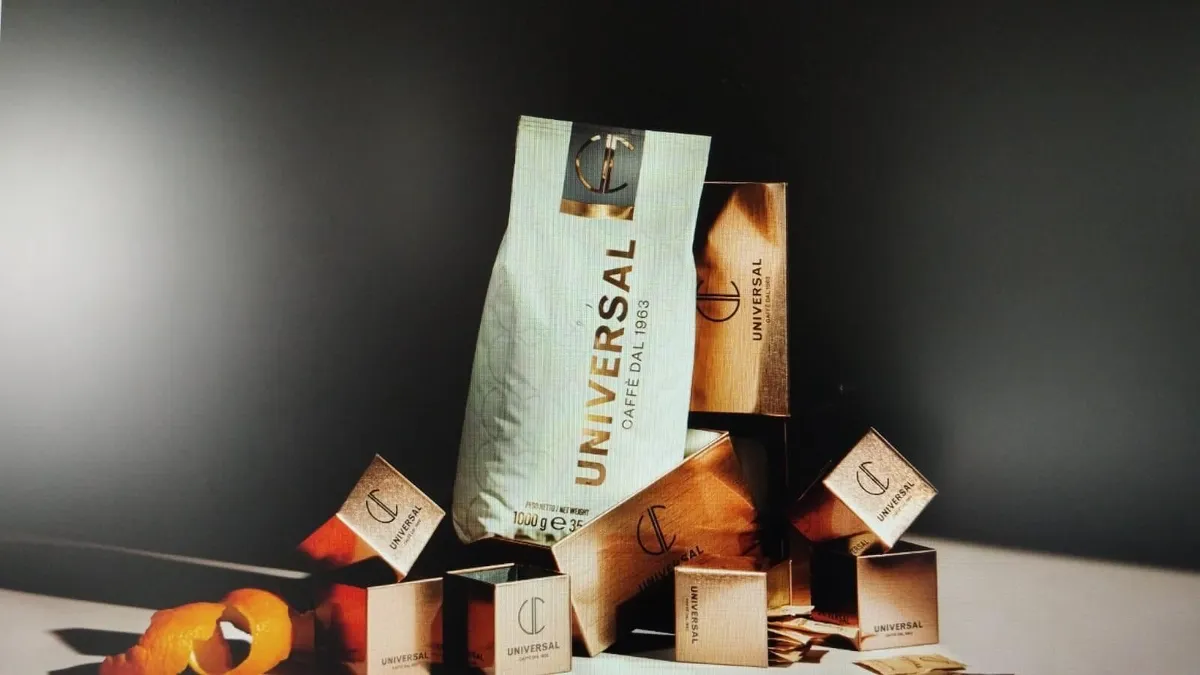 Premium wholesale Pizza & Itaian Coffee solutions - Image 2
