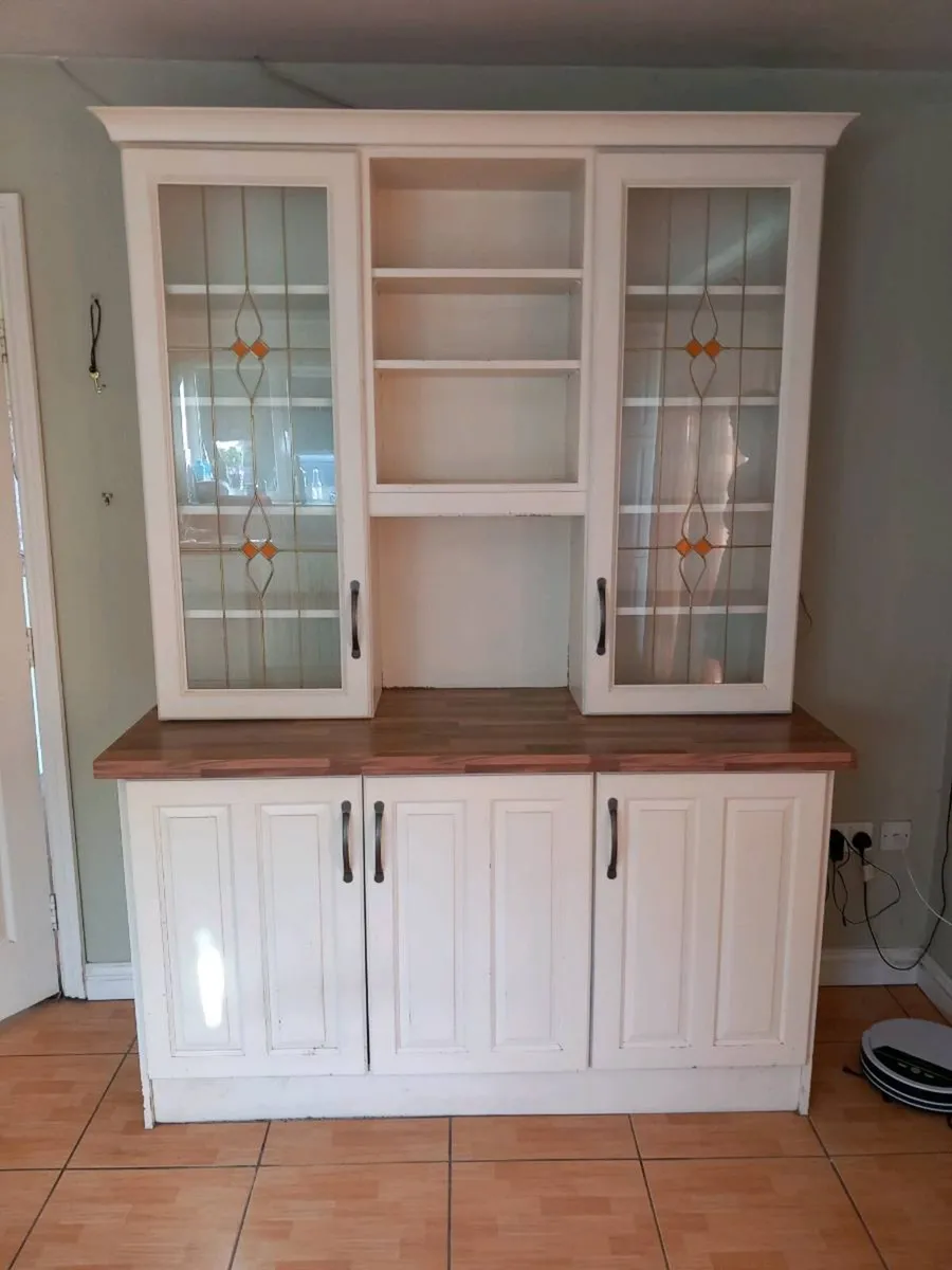 KItchen Cabinet - Image 3