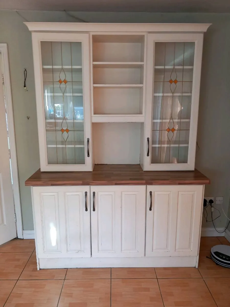 KItchen Cabinet - Image 2