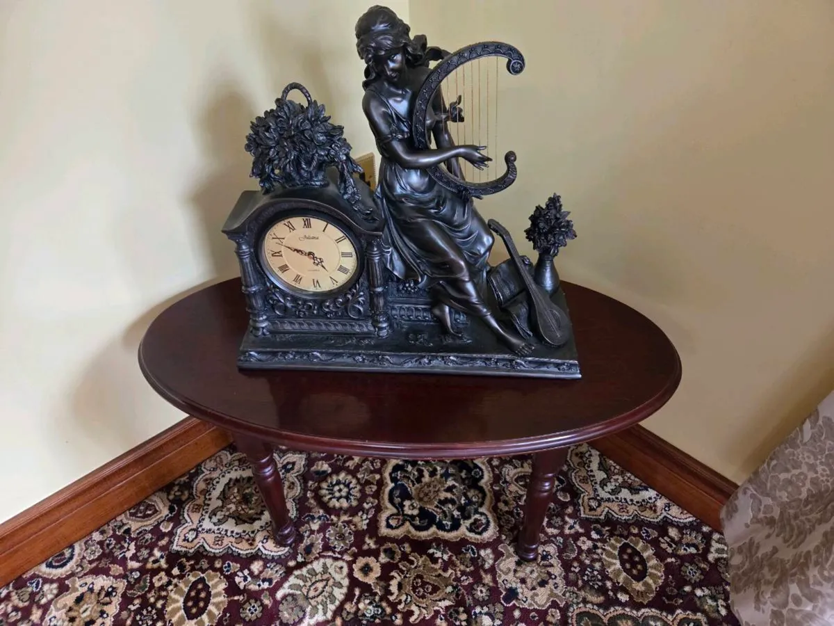 Antique furniture for sale - Image 2