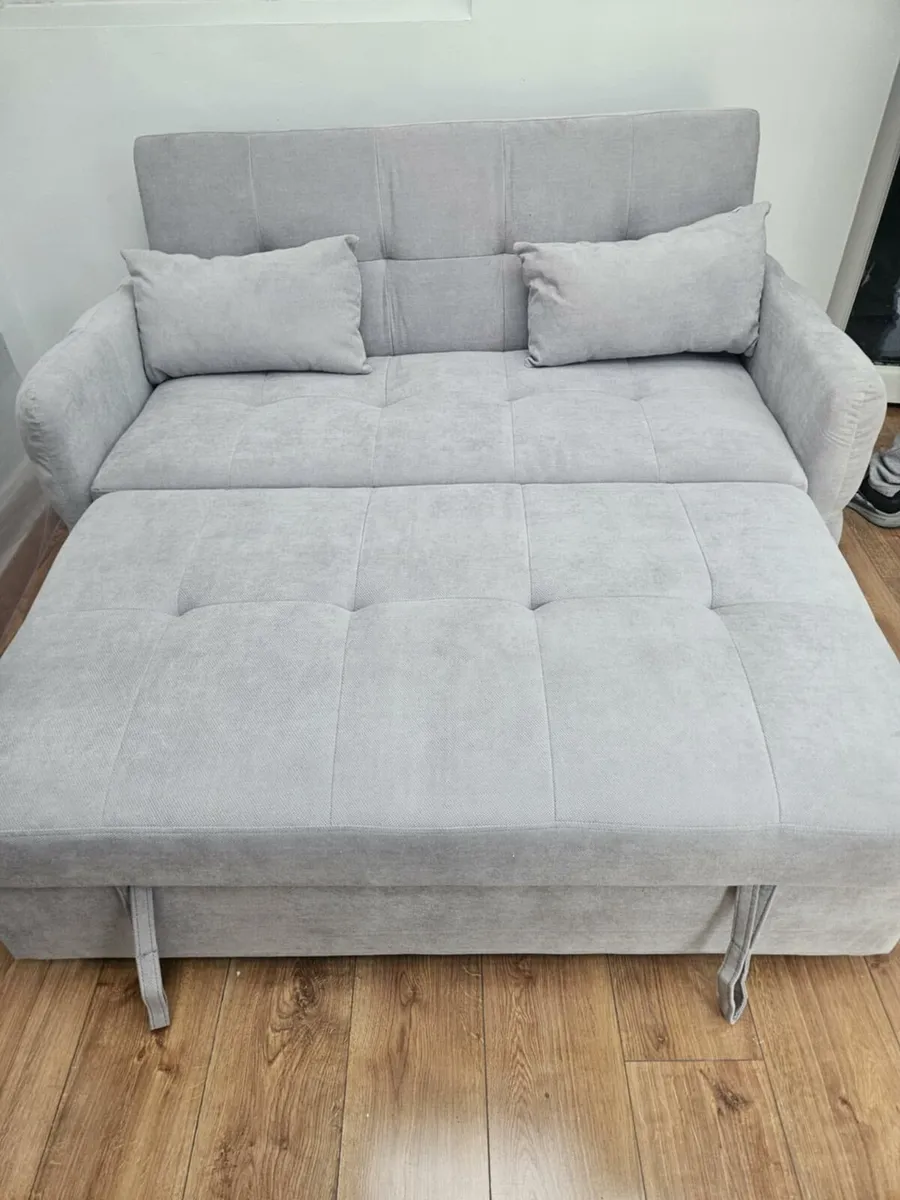 SOFA BEDS @ DSN Furniture - Image 3