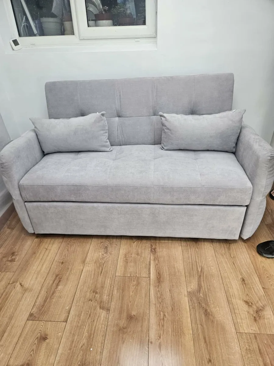 SOFA BEDS @ DSN Furniture - Image 2