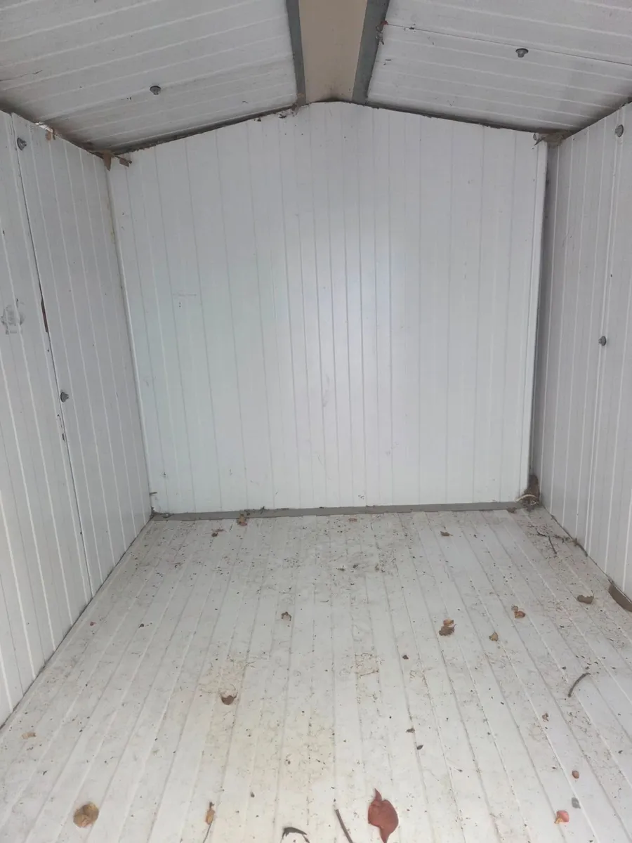 Large Apex Dog Kennel - Image 2