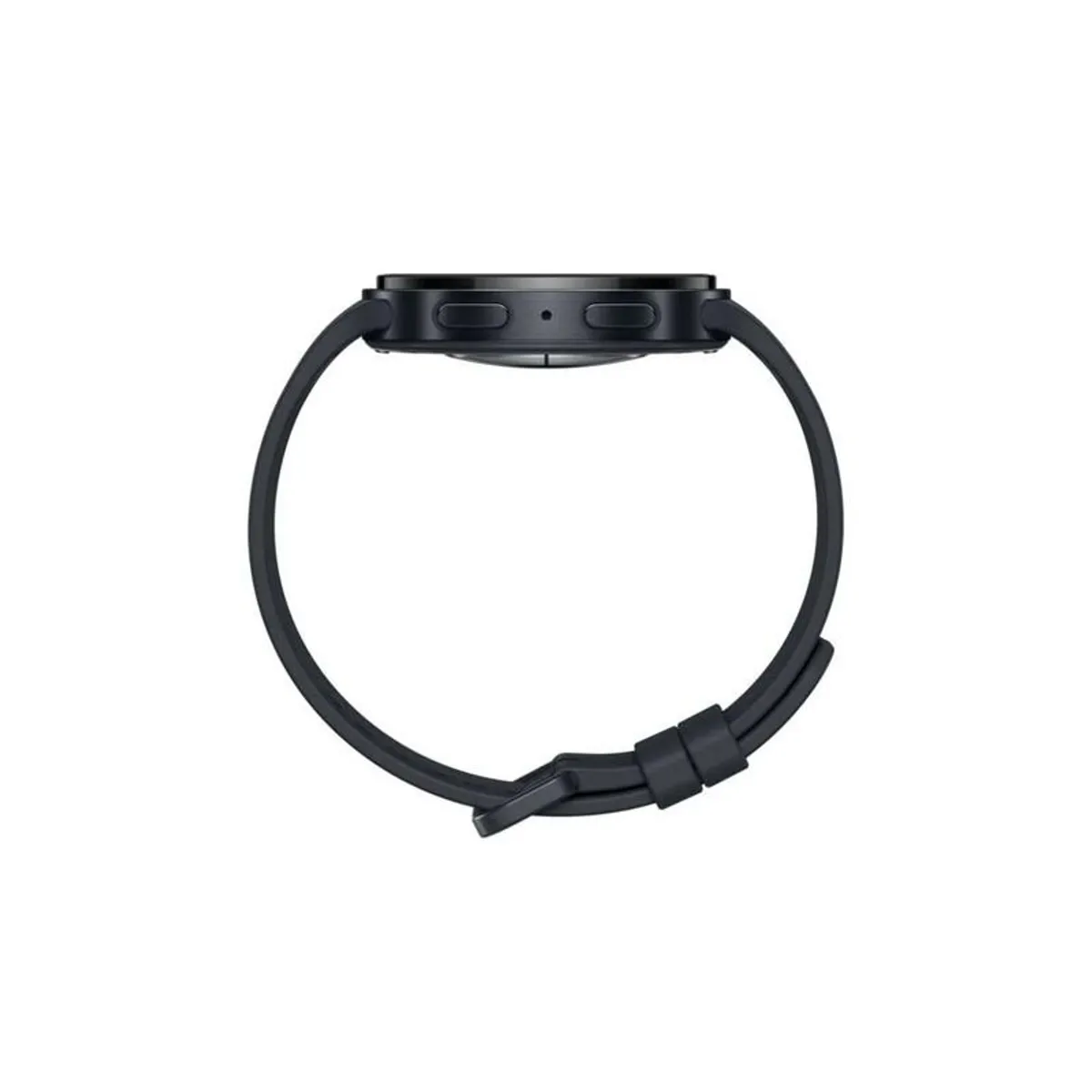 Samsung Galaxy Smart Watch 7 - Image 3