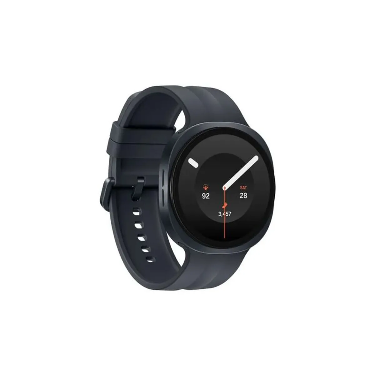 Samsung Galaxy Smart Watch 7 - Image 1