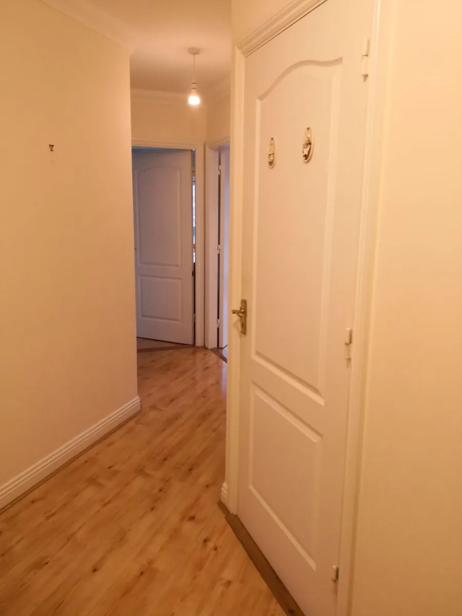 General Cleaning Services - Image 3