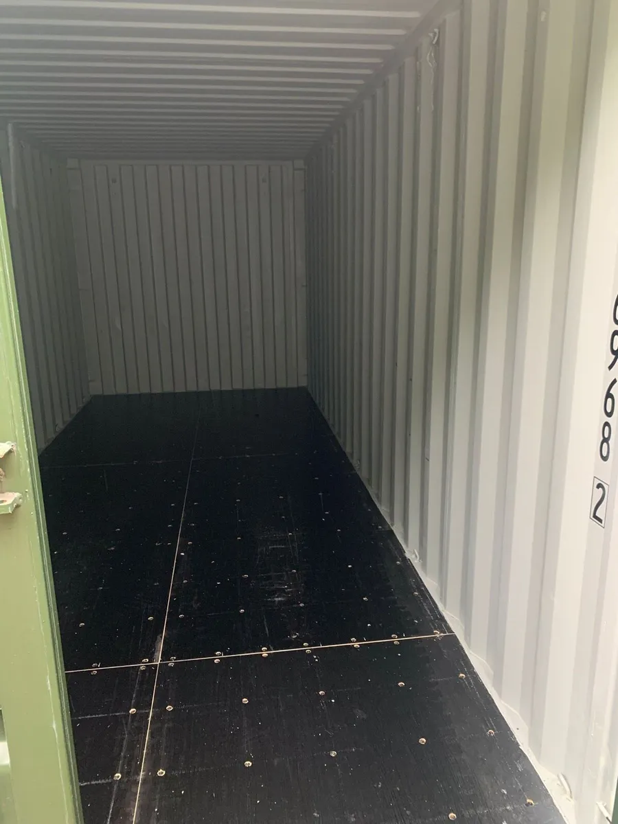 Storage - Image 2
