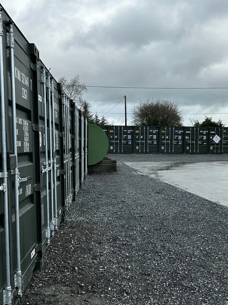 Storage - Image 3