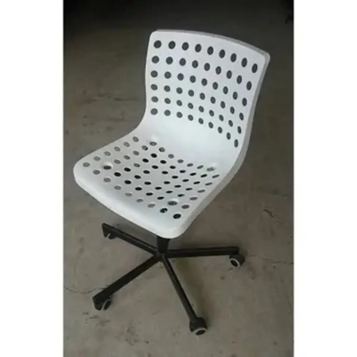 Office Chair (IKEA) School WFH