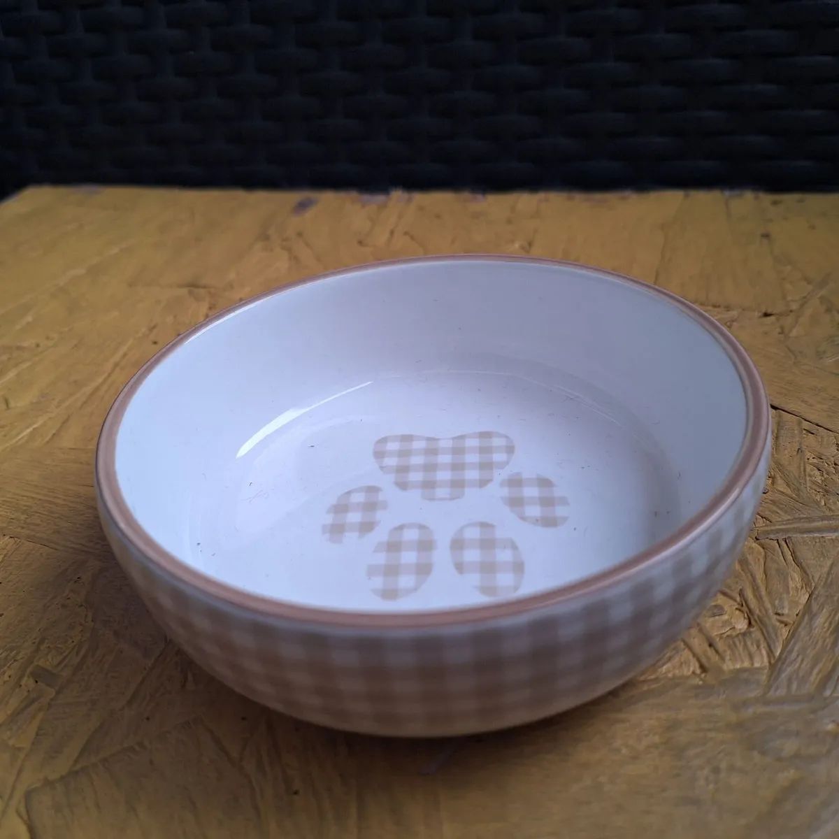 Catit Pet Bowls Set - Image 4