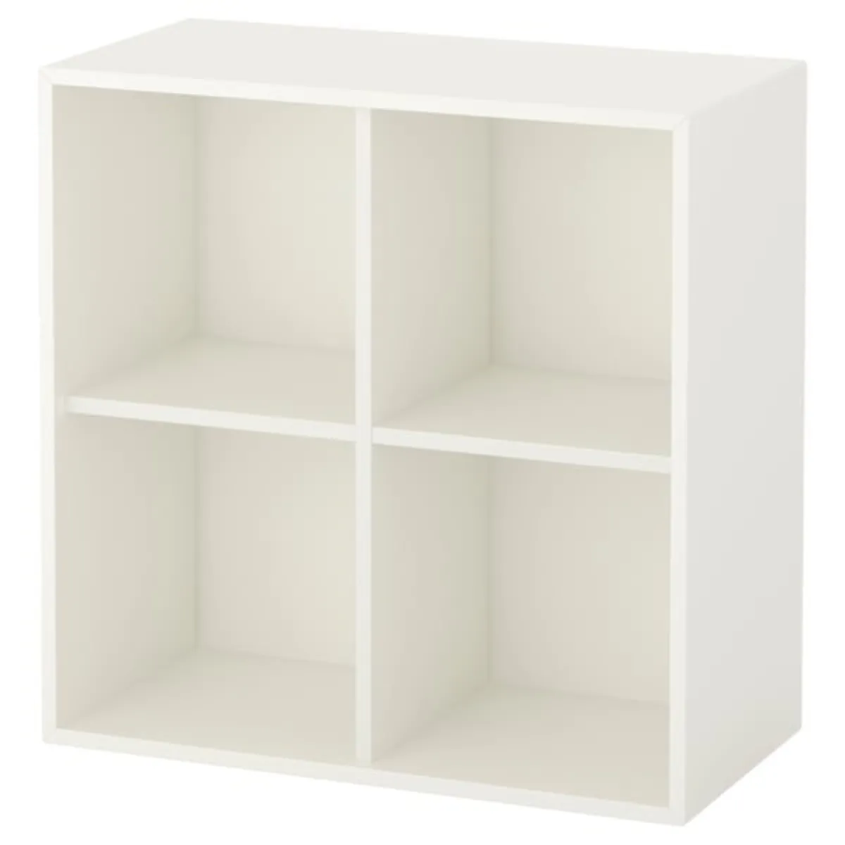Storage compartment EKET IKEA - Image 1