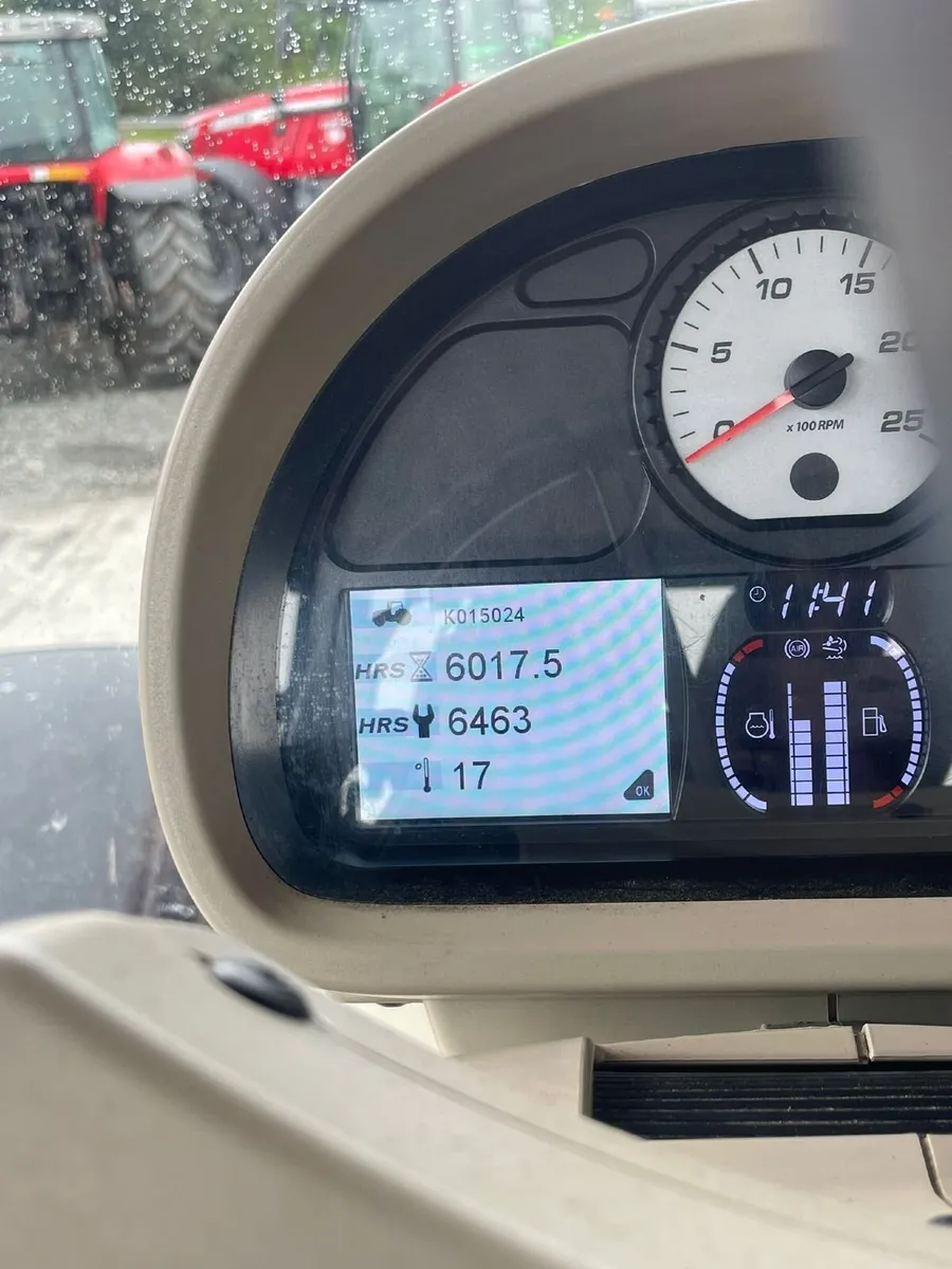 Massey Ferguson Other 2019 - Image 2