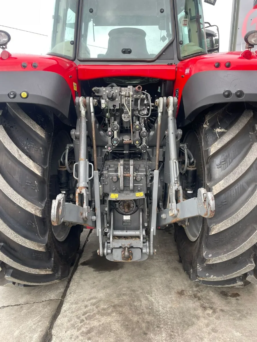 Massey Ferguson Other 2019 - Image 4