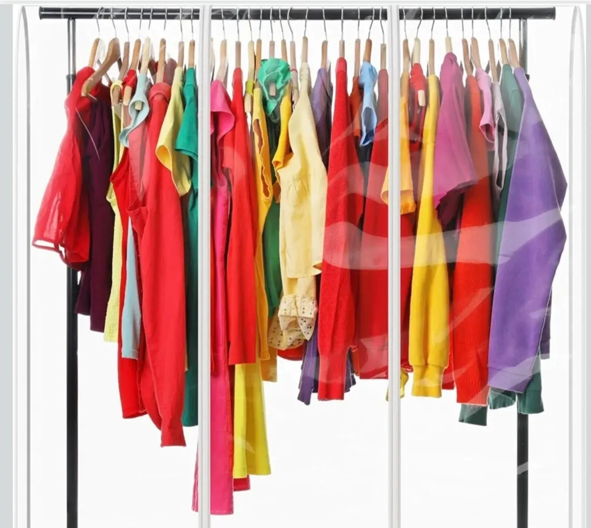 Girls clothes bundles various sizes available 3-8y