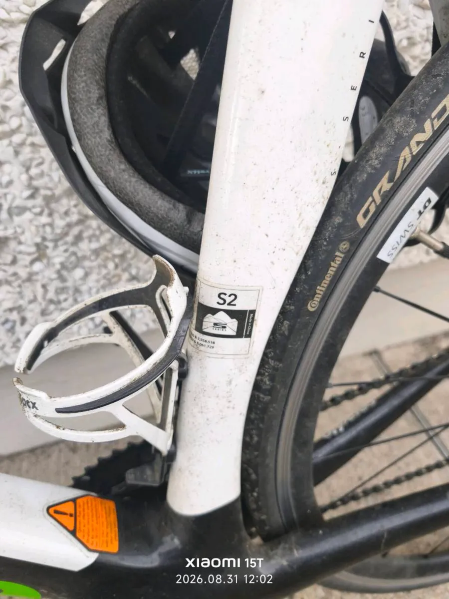 Bicycle - Image 2