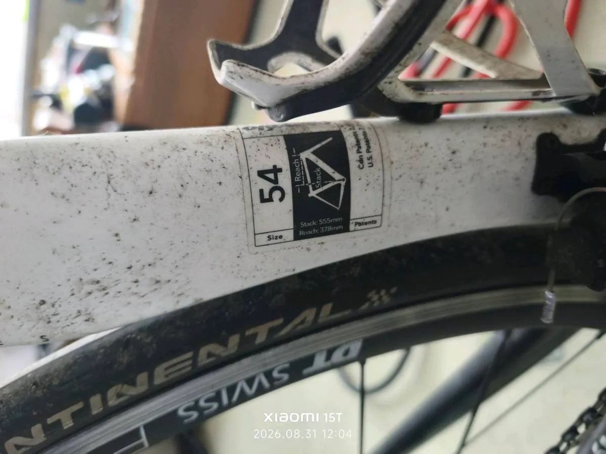 Bicycle - Image 3
