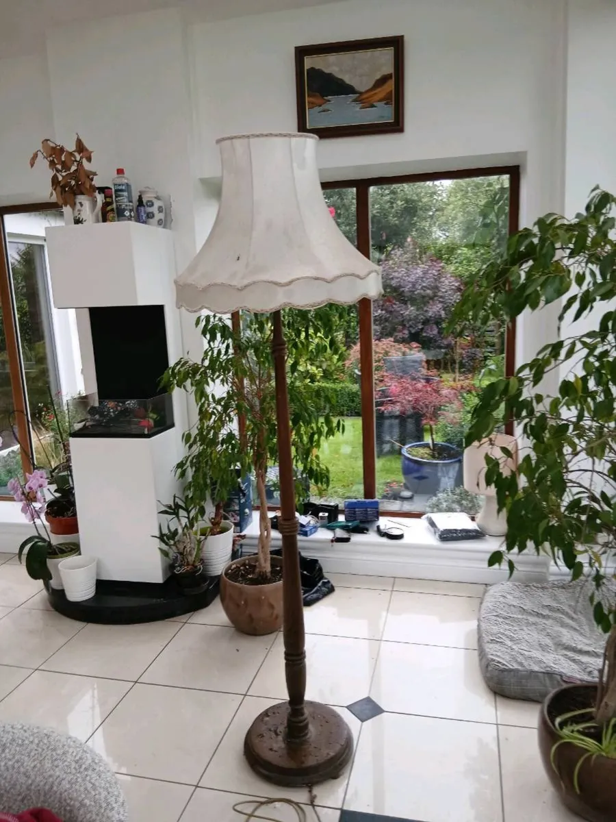 Lamp - Image 1