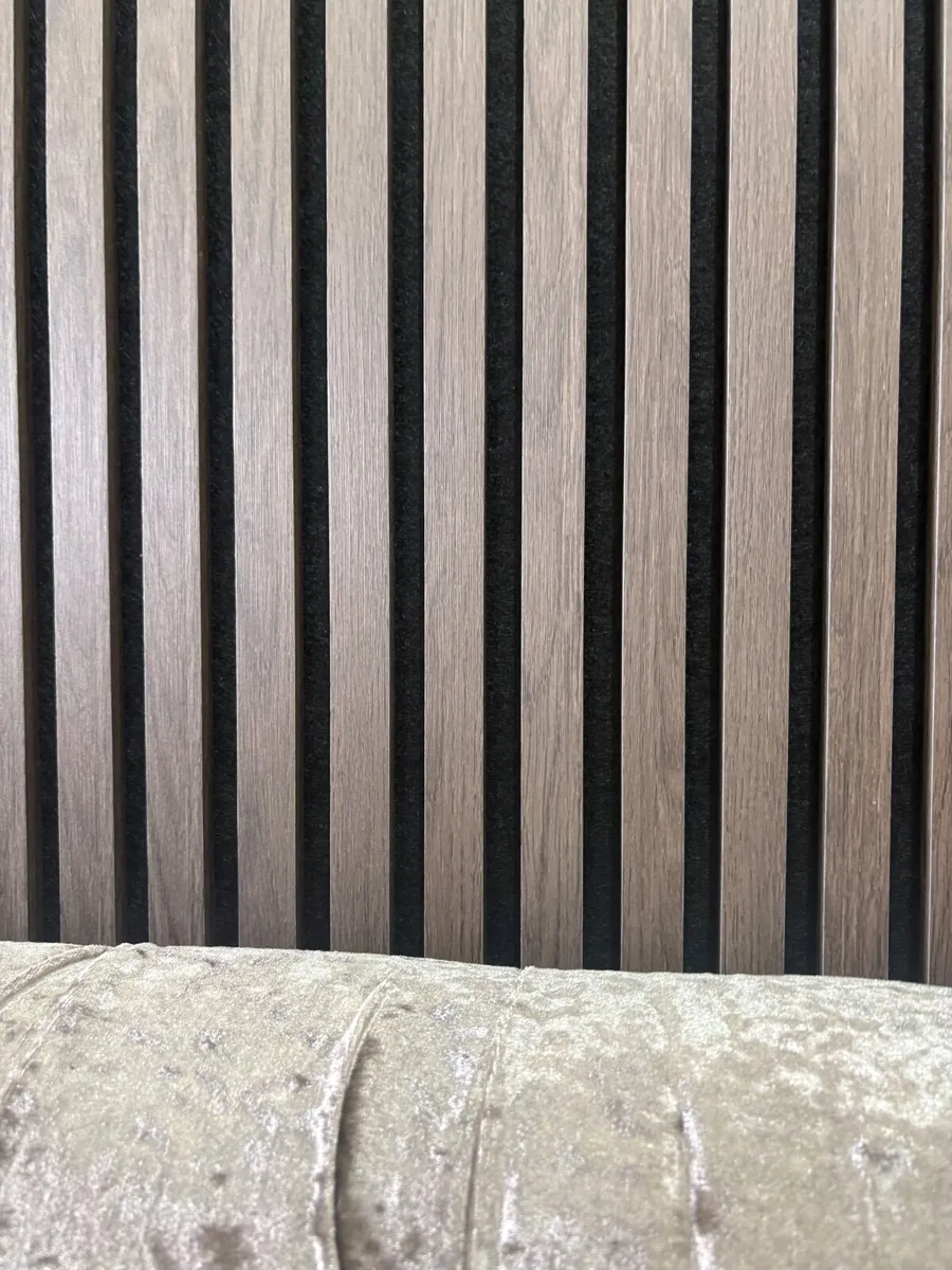 Acoustic Wall Panels - Image 1