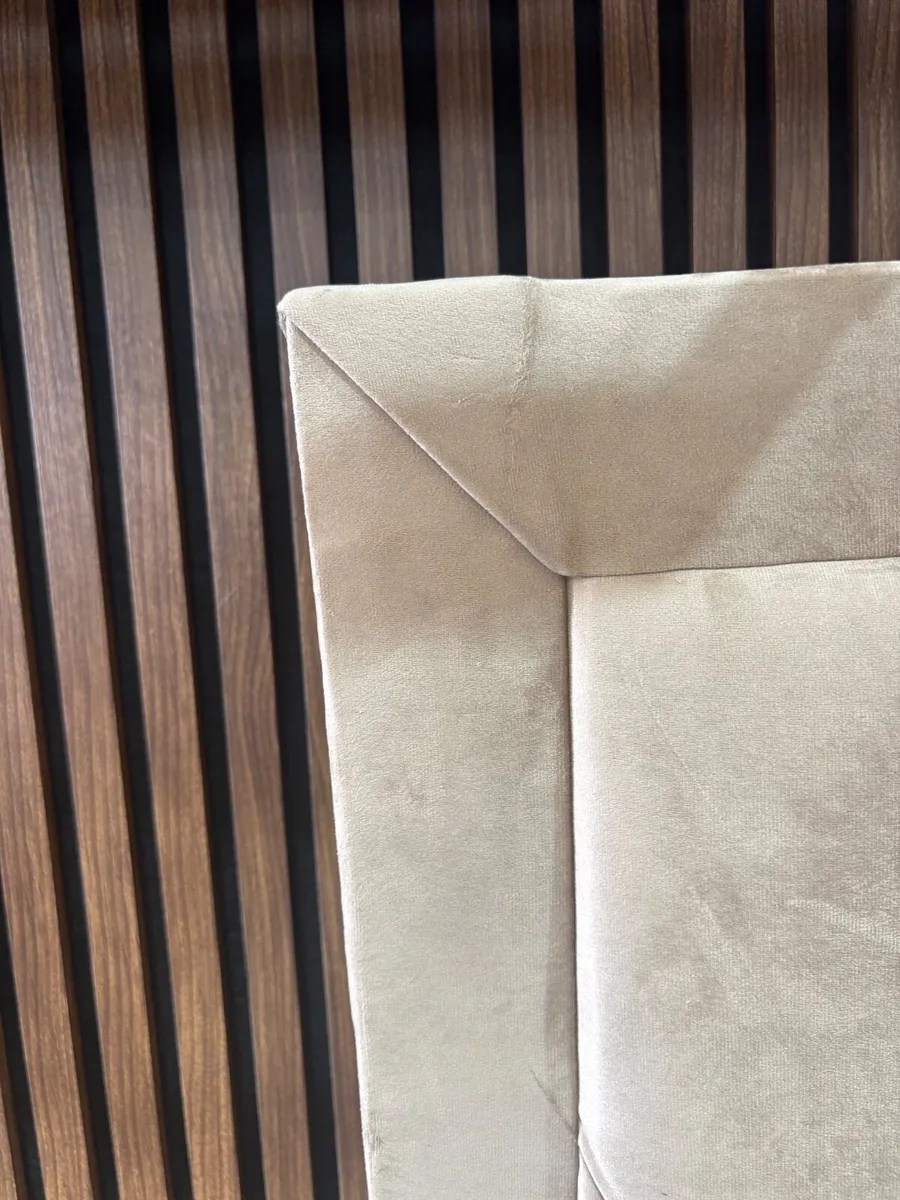 Acoustic Wall Panels - Image 3
