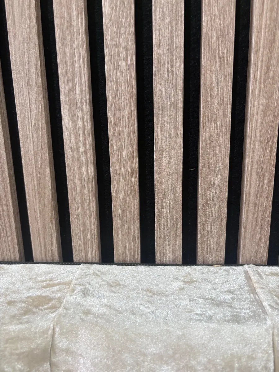 Acoustic Wall Panels - Image 4