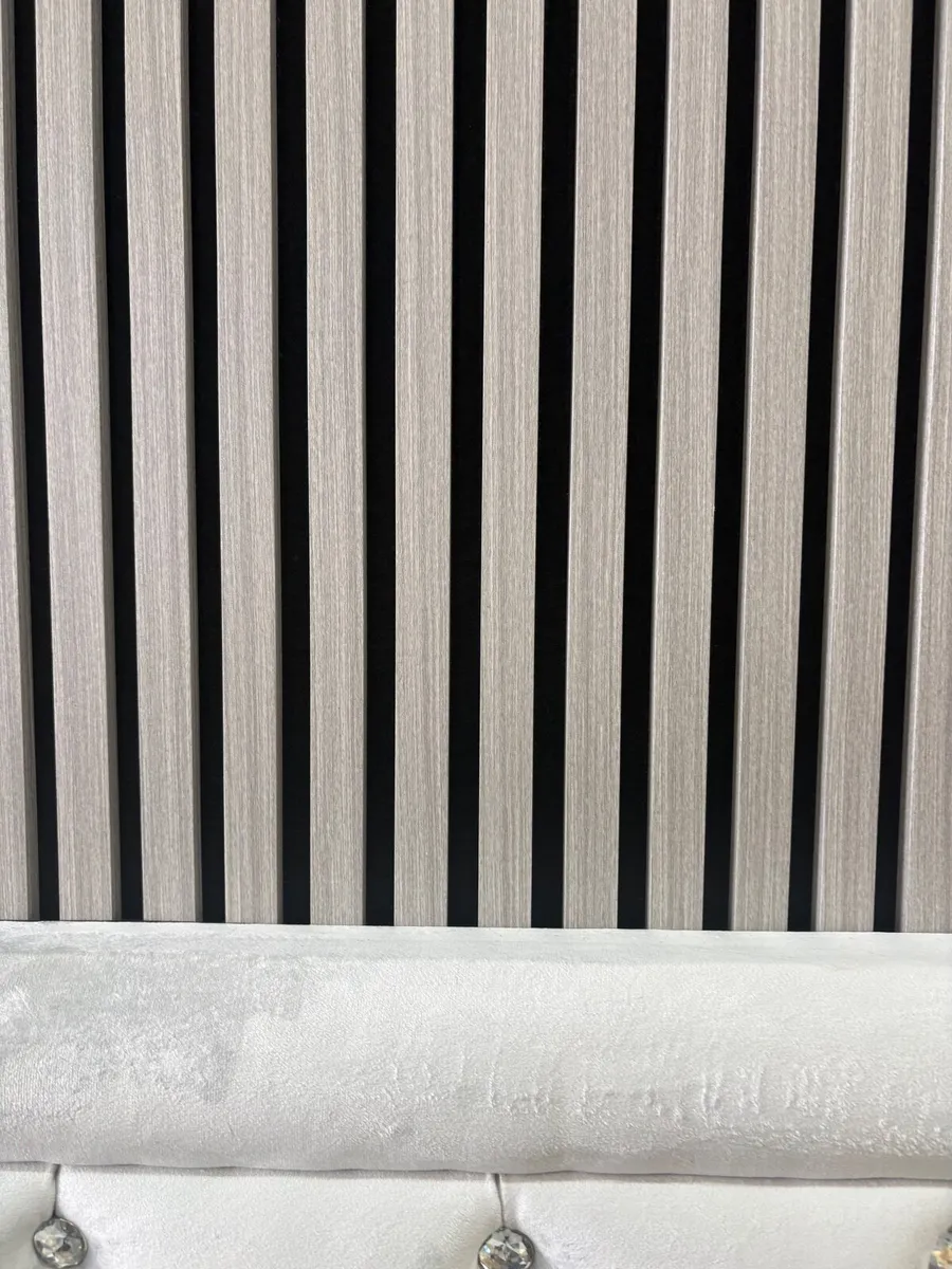 Acoustic Wall Panels - Image 2