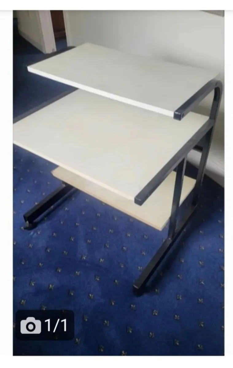 Desk - Image 1