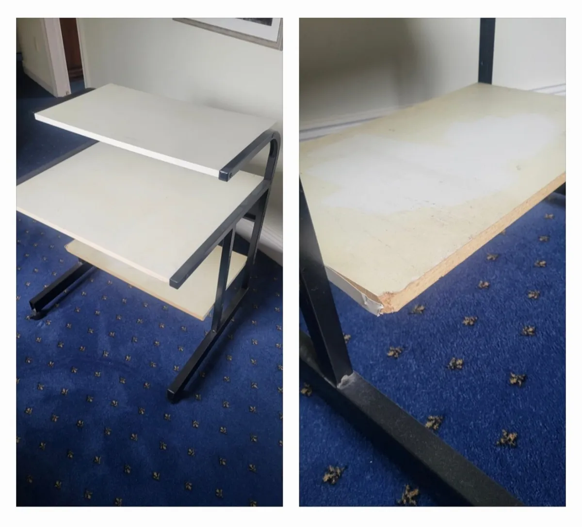 Desk - Image 2