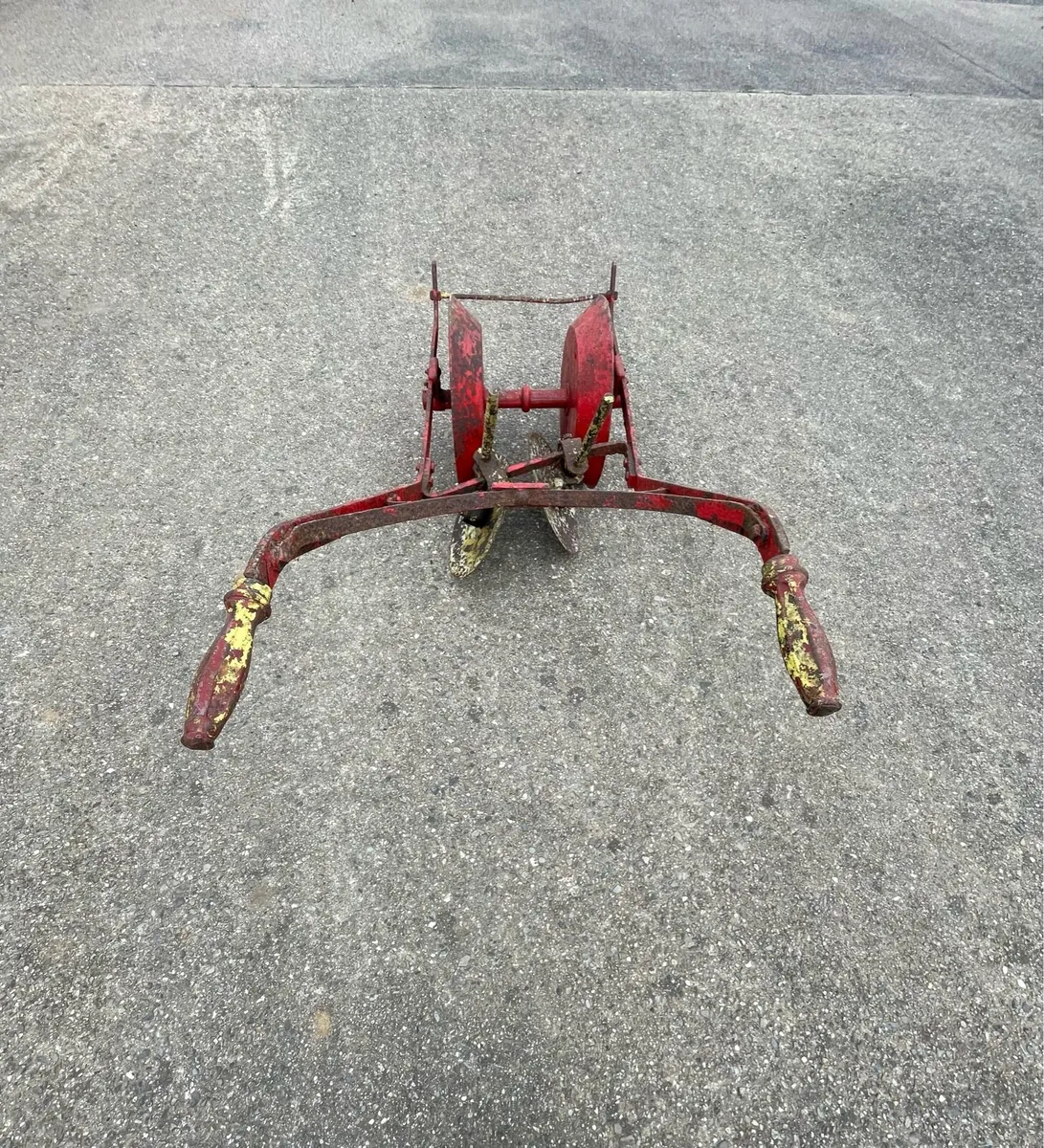Pierce drill cleaner - Image 4