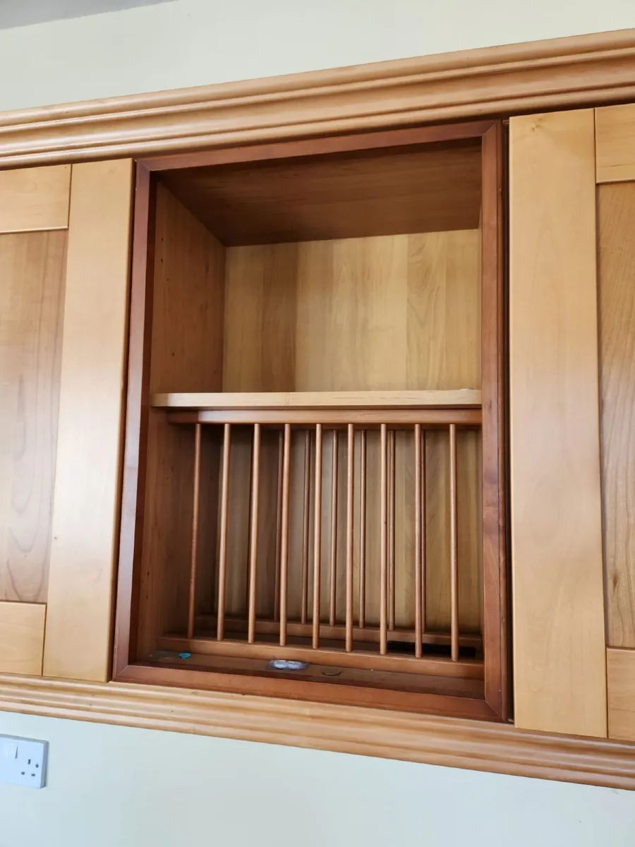 Cherry Kitchen - Image 4
