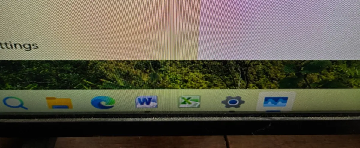 Computer PC Windows 11 PRO i7 256GB 4GB WIFI - Image 3
