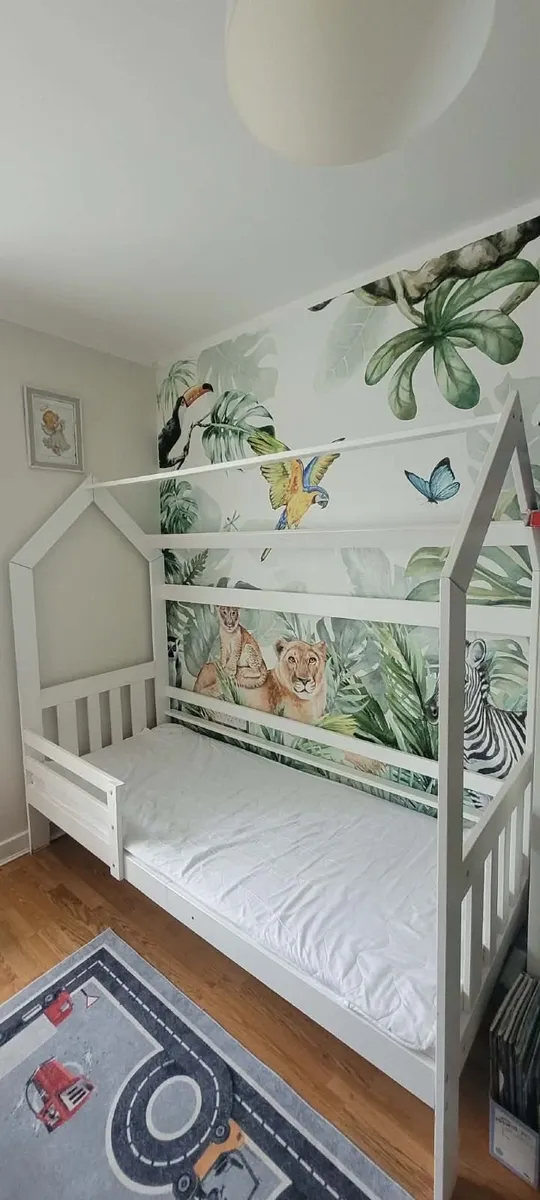 Bed - Image 3