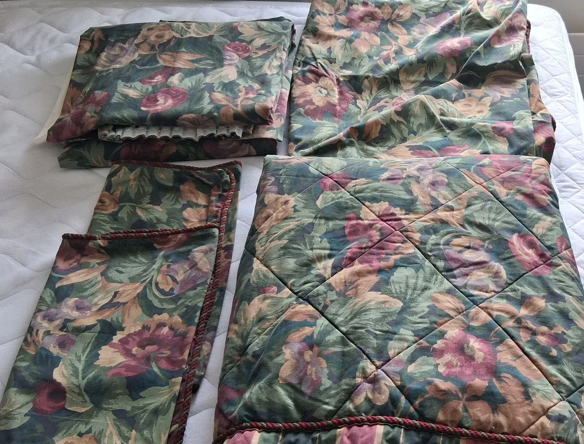 Bedding - Image 1