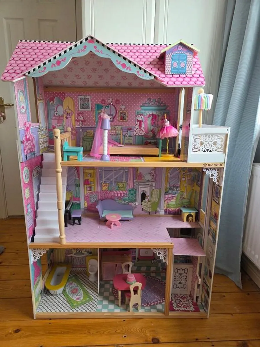 Toy - Image 1