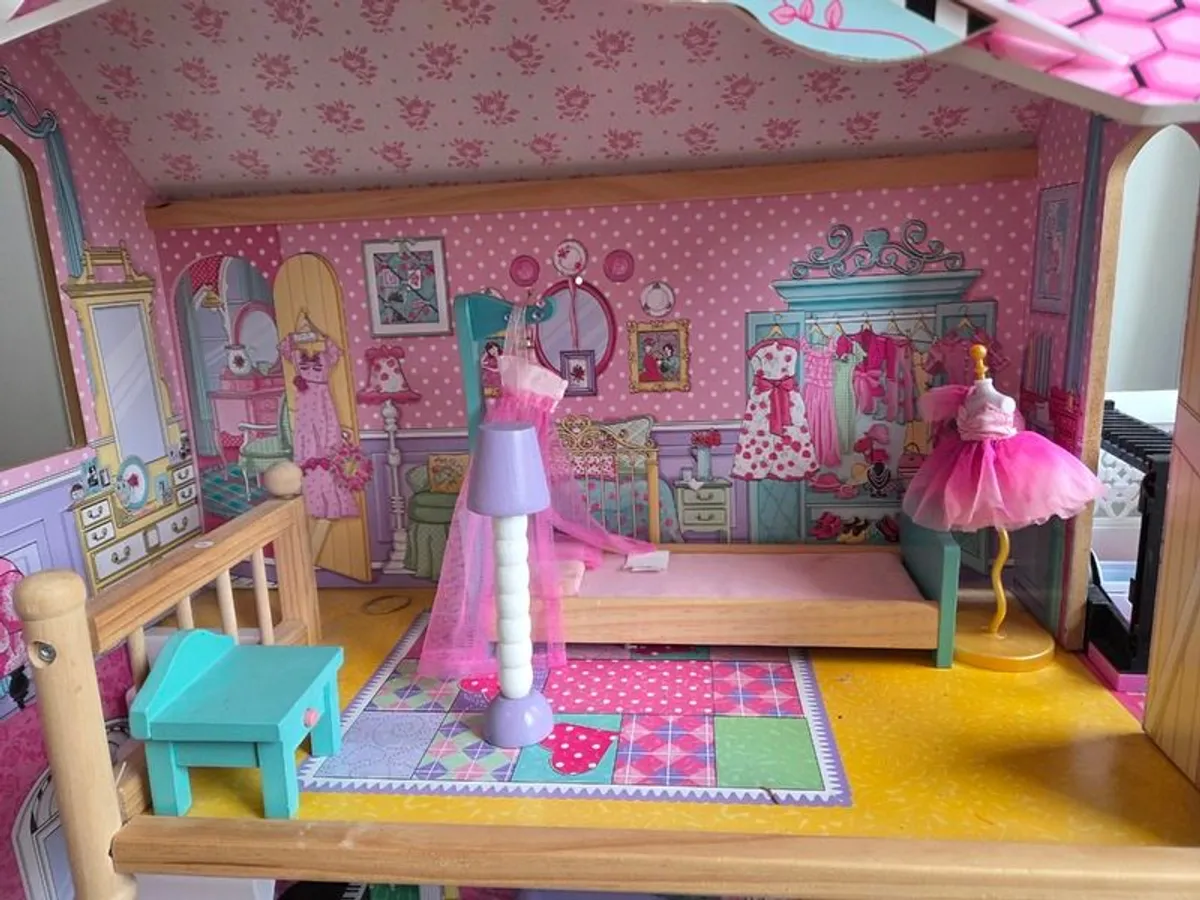 Toy - Image 2