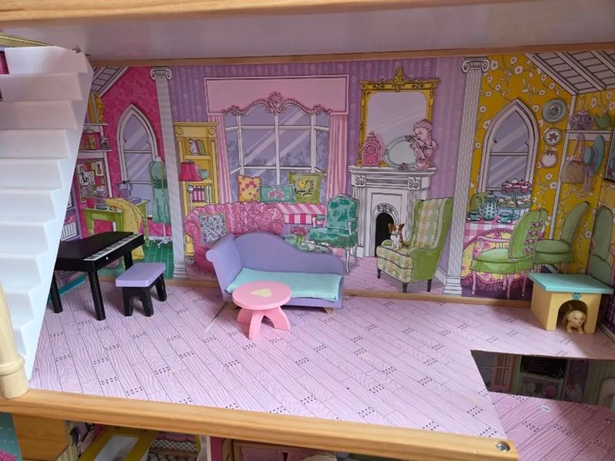 Toy - Image 3