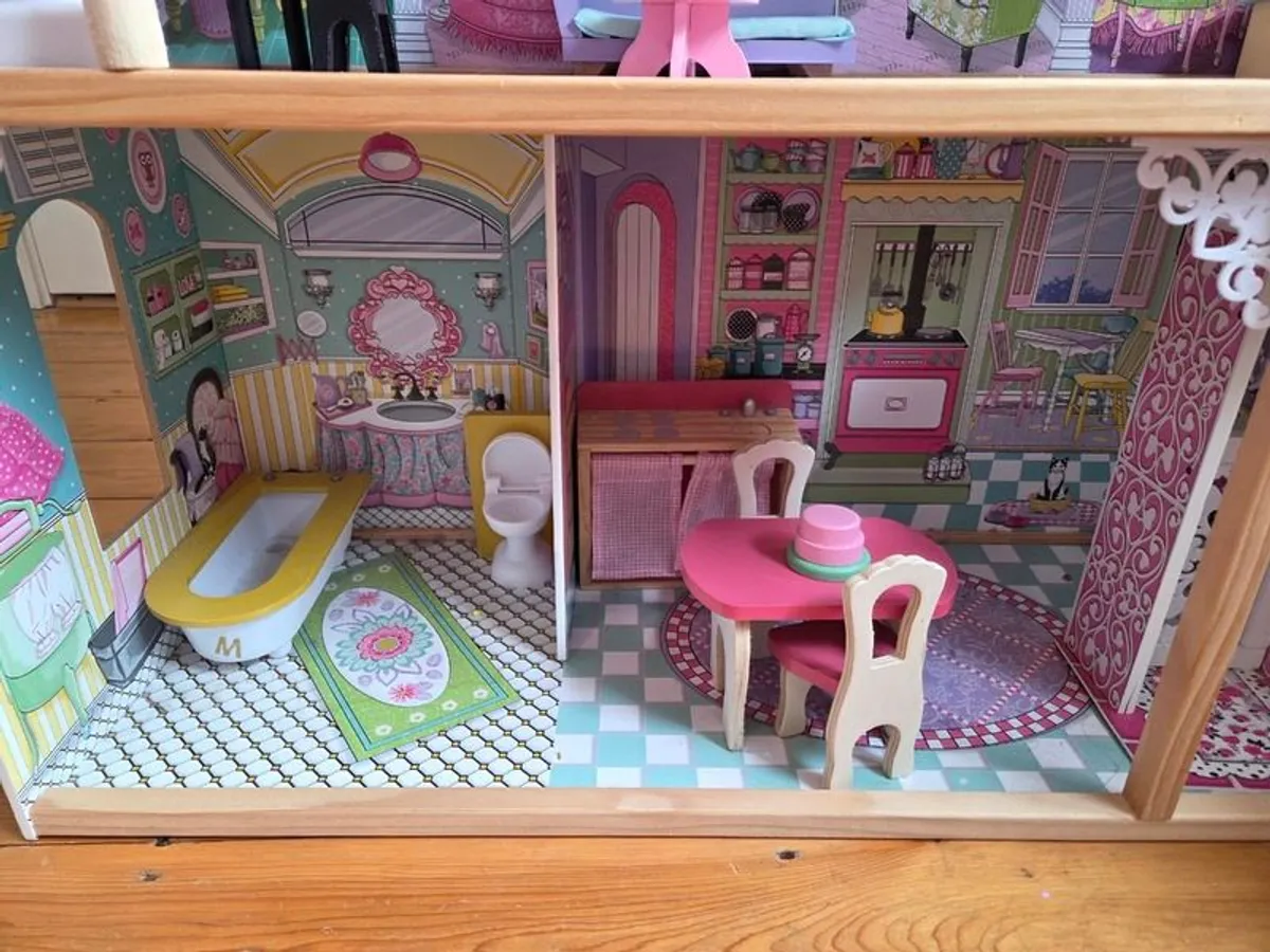 Toy - Image 4