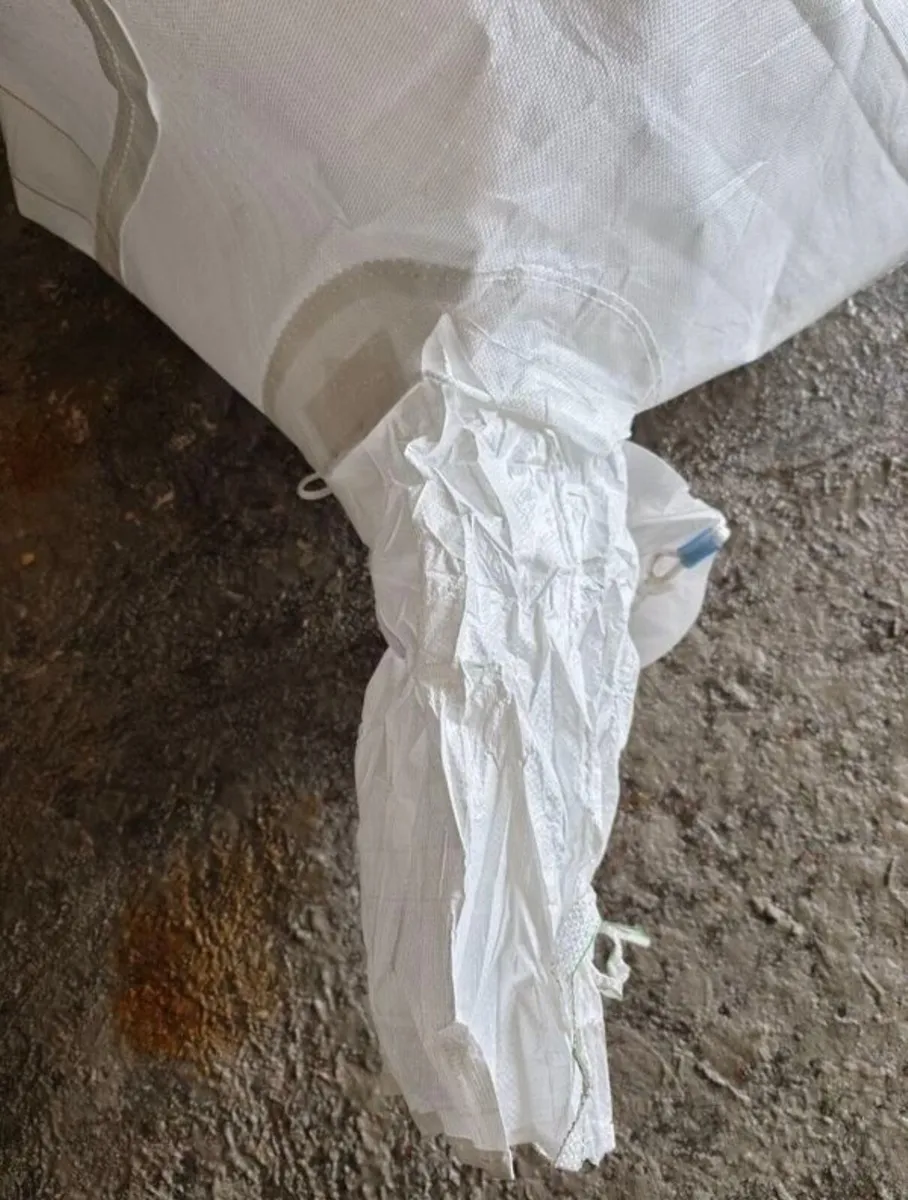 1.2 Tonne bag - Image 4