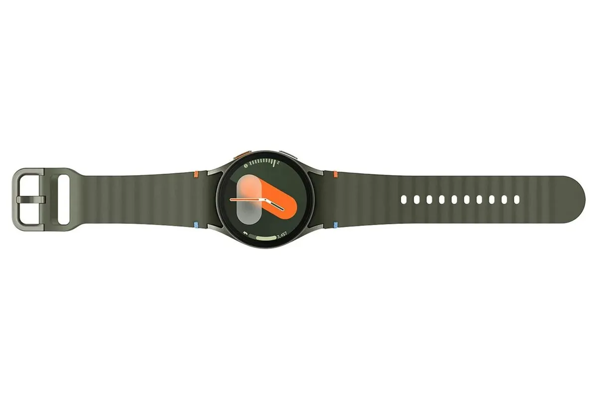 Samsung Galaxy Watch7 - Image 2