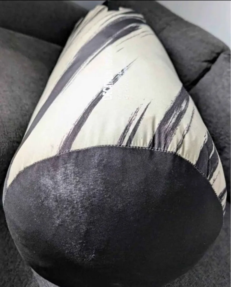 Boxing bag - Image 3