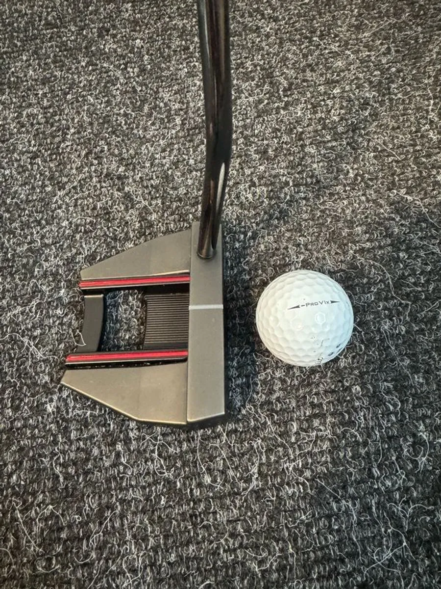 Limited Edition Scotty Cameron - Image 4