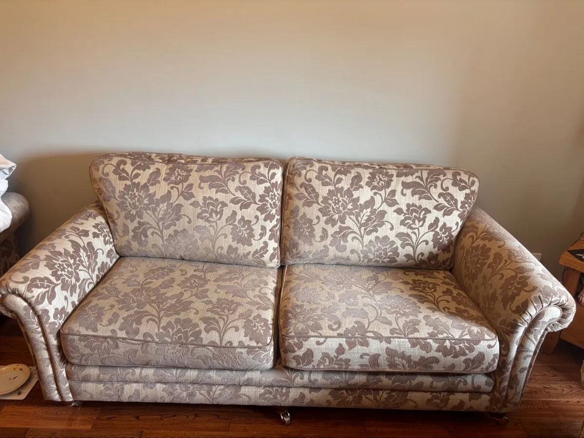 Sofas/Couches for sale - Image 4