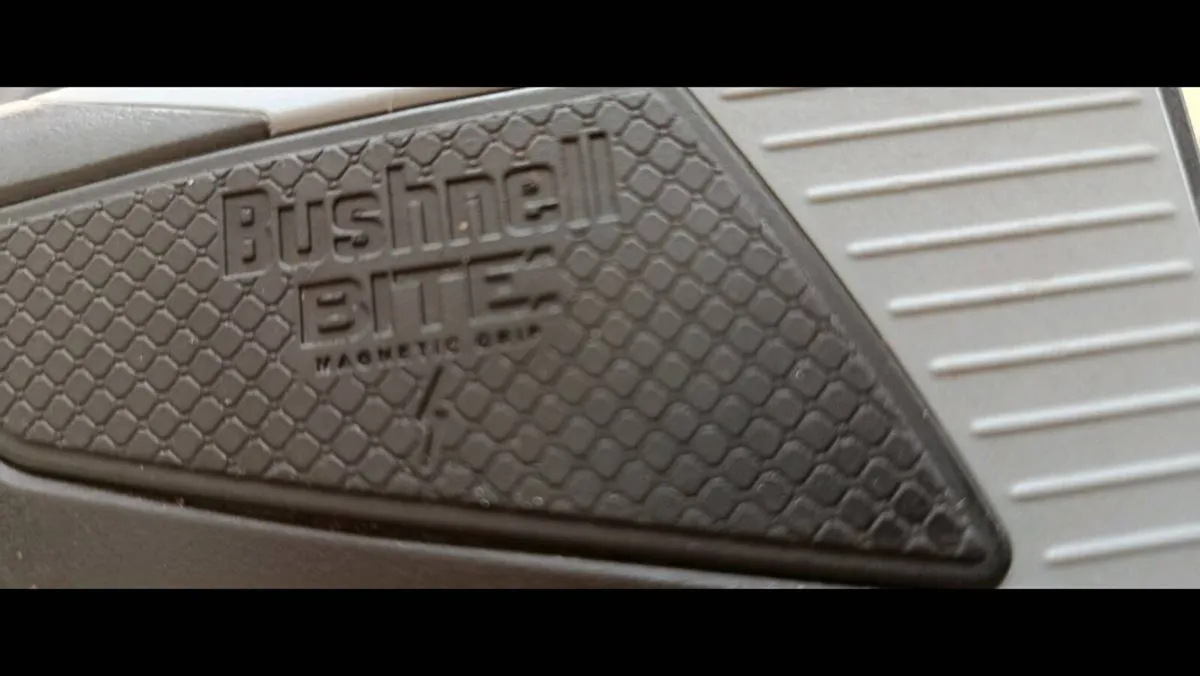 BUSHNELL V5 Tour Elite rangefinder - Image 2